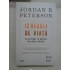 12 REGULI DE VIATA - JORDAN B. PETERSON